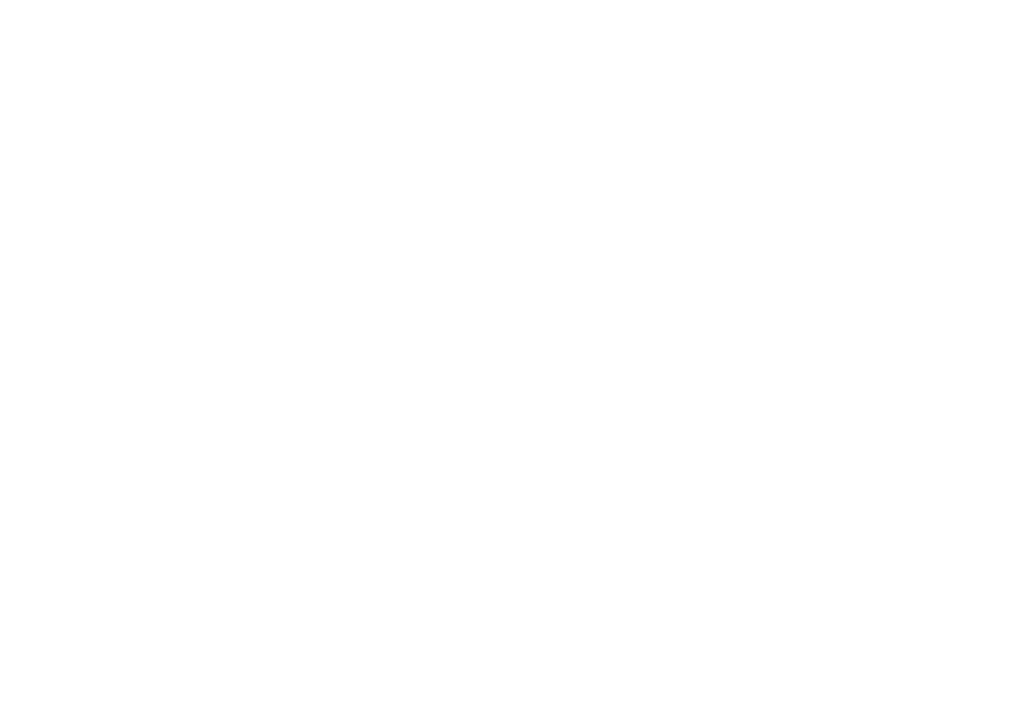 carpediemgroup.com.ar