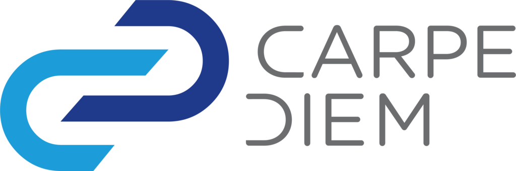 carpediemgroup.com.ar